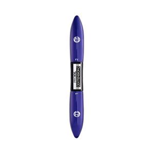 L'Or&eacute;al Paris Pro XXL Extension 12 ml