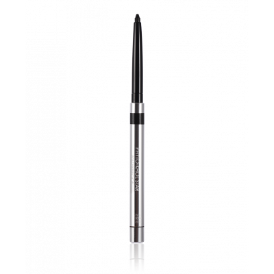 Sisley Langhoudend Waterproof Eyelinerpotlood  - Phyto-khol Star Langhoudend Waterproof Eyelinerpotlood 1 Sparkling Black