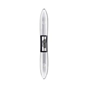 L'Or&eacute;al Paris Pro XXL Volume Black 12 ml