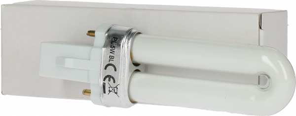 Vliegenlamp Los 5 Watt