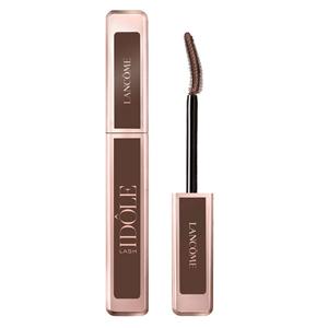 Lanc&ocirc;me Lash Id&ocirc;le Mascara True Brown 8 ml