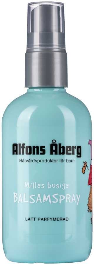 Millas Busiga Conditioner Spray 150 ml