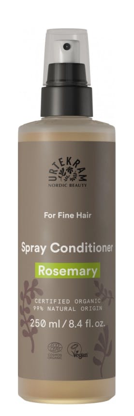 Rosemary Conditioner Spray 250 ml