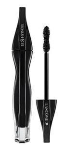 Lanc&ocirc;me Le 8 Hypn&ocirc;se Mascara 01 Black 8 ml