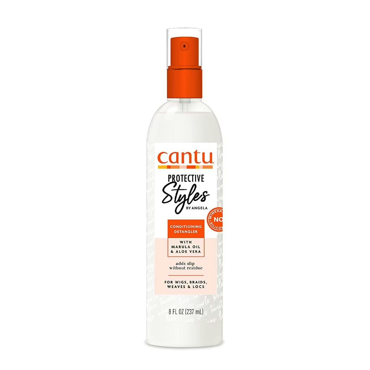 Protective Styles Hair Freshner Mist 237 ml