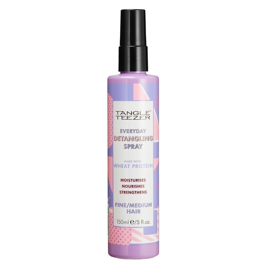 Everyday Detangling Spray Fine & Medium Hair 150 ml