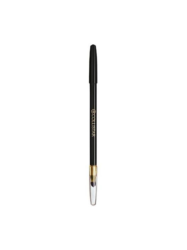 Collistar Eye Pencil  - Professionale Eye Pencil 1 Nero