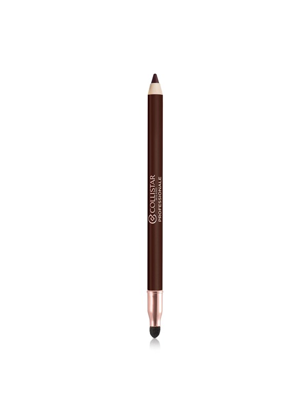 Collistar Eye Pencil  - Professionale Eye Pencil 2 Quercia