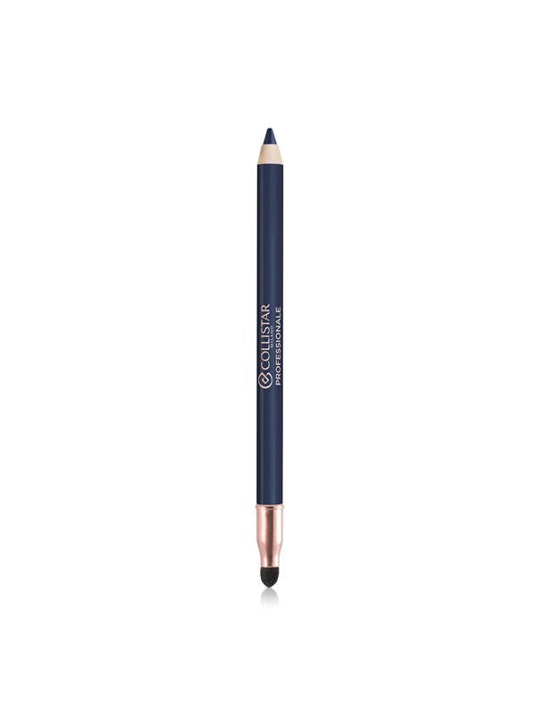 Collistar Eye Pencil  - Professionale Eye Pencil 4 Blu Notte