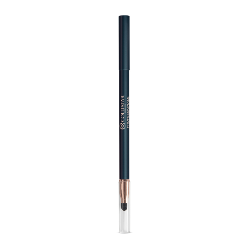 Collistar Eye Pencil  - Professionale Eye Pencil 11 Blu Metallo