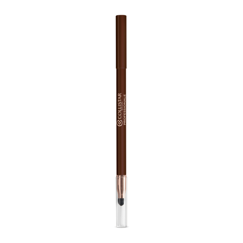 Collistar Eye Pencil  - Professionale Eye Pencil 7 Marrone Dorato