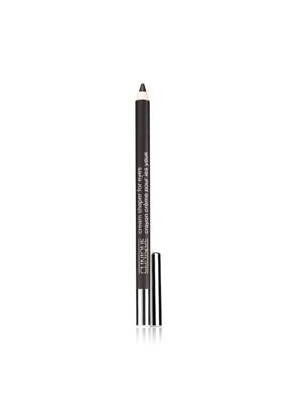 Eyeliner Waterproof Langhoudend  - Cream Shaper™ For Eyes Eyeliner - Waterproof & Langhoudend Black Diamond