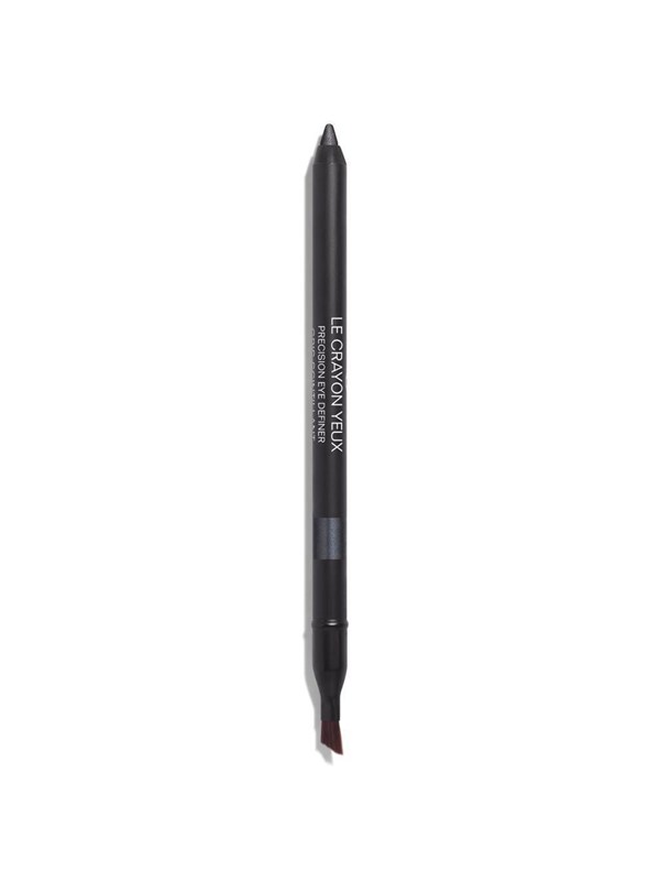 Chanel Kohlpotlood  - Le Crayon Khôl Kohlpotlood GRIS SCINTILLANT