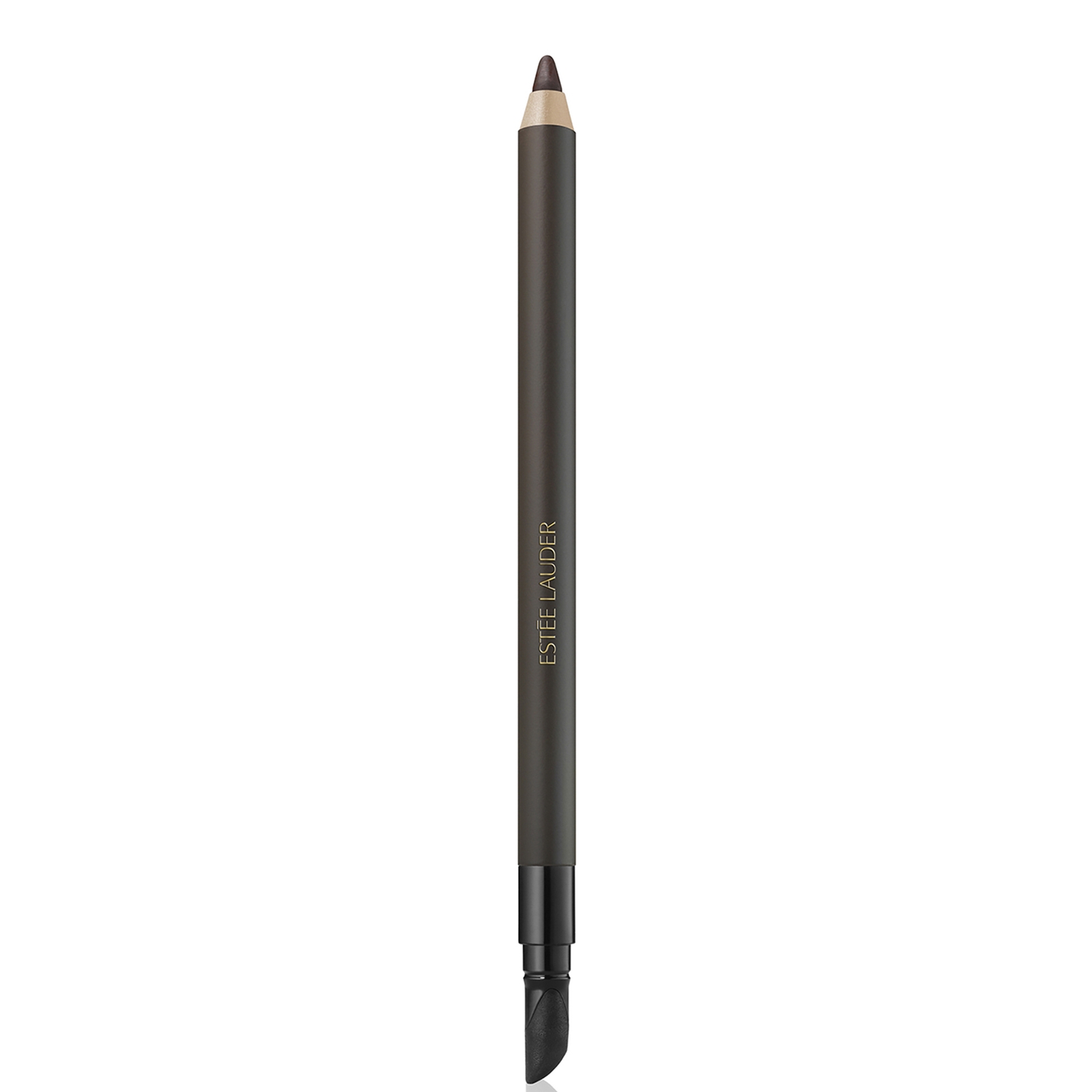 Estée Lauder Oogpotlood Waterproof 24u Langhoudend  - Double Wear Gel Eye Pencil Oogpotlood - Waterproof 24u Langhoudend Espresso