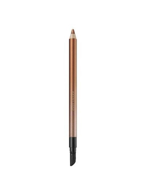 Estée Lauder Oogpotlood Waterproof 24u Langhoudend  - Double Wear Gel Eye Pencil Oogpotlood - Waterproof 24u Langhoudend Bronze