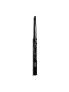 Chanel Oogcontourpotlood Voor Een Langhoudend Resultaat  - Stylo Yeux Waterproof Oogcontourpotlood Voor Een Langhoudend Resultaat 10 &Eacute;B&Egrave;NE