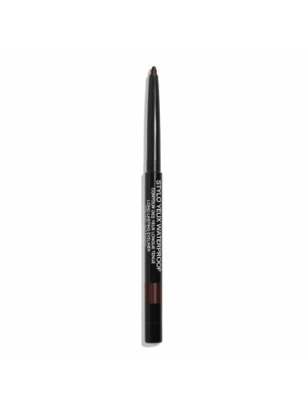 Chanel Oogcontourpotlood Voor Een Langhoudend Resultaat  - Stylo Yeux Waterproof Oogcontourpotlood Voor Een Langhoudend Resultaat 36 PRUNE INTENSE