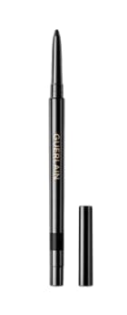 Guerlain Intense Kleur Langhoudend En Waterproof  - The Eye Pencil Intense Kleur, Langhoudend En Waterproof 01 Black Ebony
