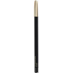 Lanc&ocirc;me Oogpotlood  - Crayon Kh&ocirc;l Oogpotlood 022 - Bronze