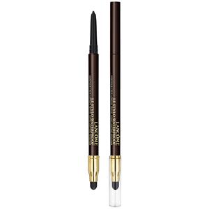Lanc&ocirc;me Oogpotlood  - Le Stylo Oogpotlood 03 - Chocolate Matte