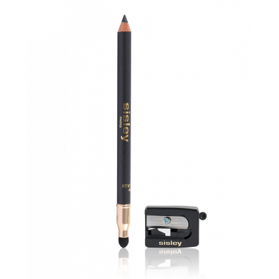 Sisley Eyelinerpotlood  - Phyto-khol Eyelinerpotlood 03 Steel
