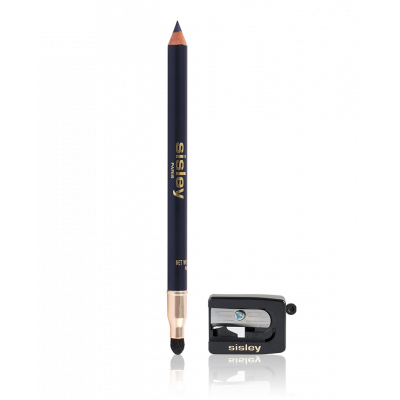 Sisley Eyelinerpotlood  - Phyto-khol Eyelinerpotlood 05 Navy