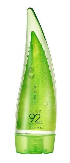 Holika Holika Aloe 92% Shower Gel 250 ml
