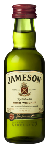 Jameson 5CL