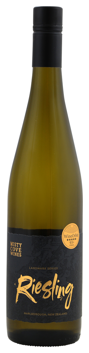Landmark Riesling