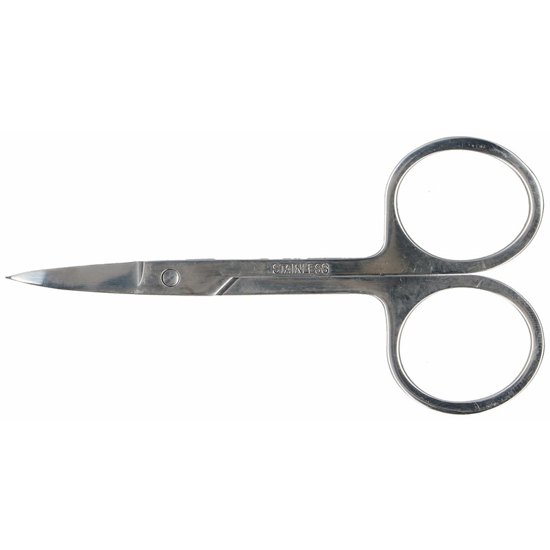 Nagelschaar 9 cm -