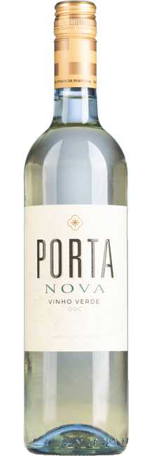 Casa Ermelinda Porta Nova Vinho Verde Classico