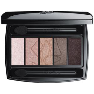 Lanc&ocirc;me Oogschaduw Palet  - Hypn&ocirc;se Oogschaduw Palet 09 FRA&Icirc;CHEUR ROS&Eacute;E