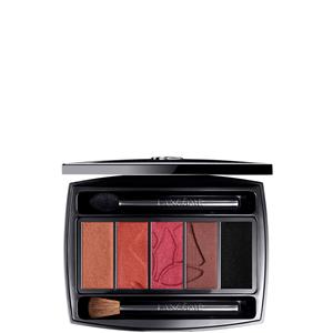 Lanc&ocirc;me Oogschaduw Palet  - Hypn&ocirc;se Palette Oogschaduwpalet 19 Ardent Drama