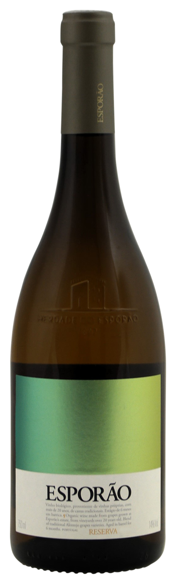 Esporão Reserva Branco