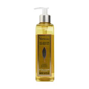 L'Occitane Verbena Shower Gel 500 ml