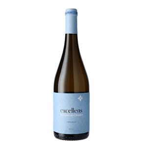 Marqu&eacute;s de C&aacute;ceres Marques De Caceres Excellens Verdejo