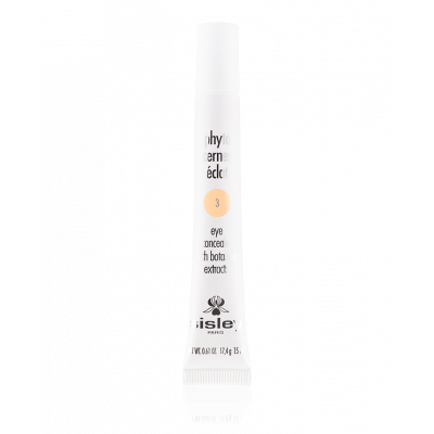 Sisley Phyto Cernes Eclat Nr. 3 15 ml