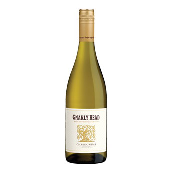 Chardonnay