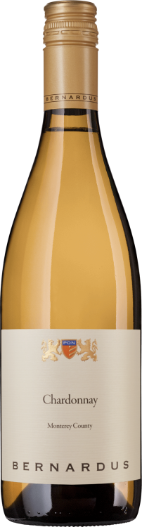 Bernardus Chardonnay Monterey County