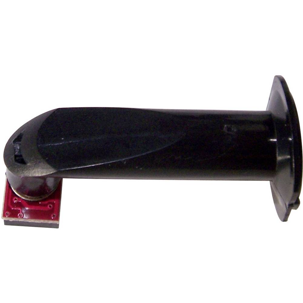 Reservesensor voor alcholtester 0.00 tot 4.00 ‰