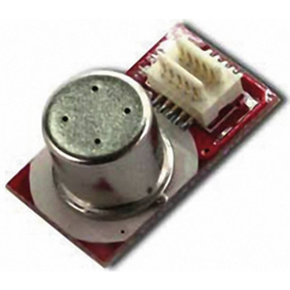AL7000 Reservesensor voor alcholtester 4 ‰ (max.)