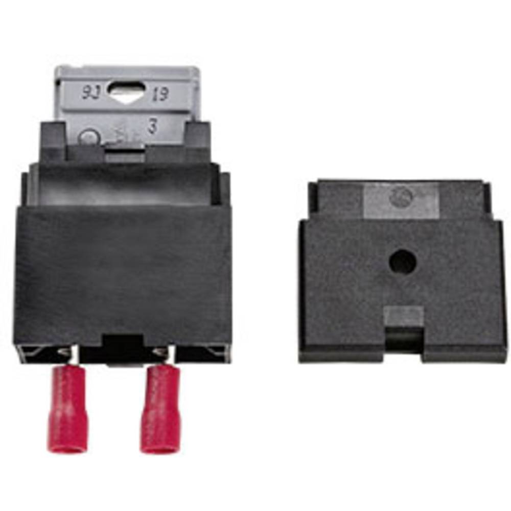 Power fuse Zekeringen 1 stuk(s)