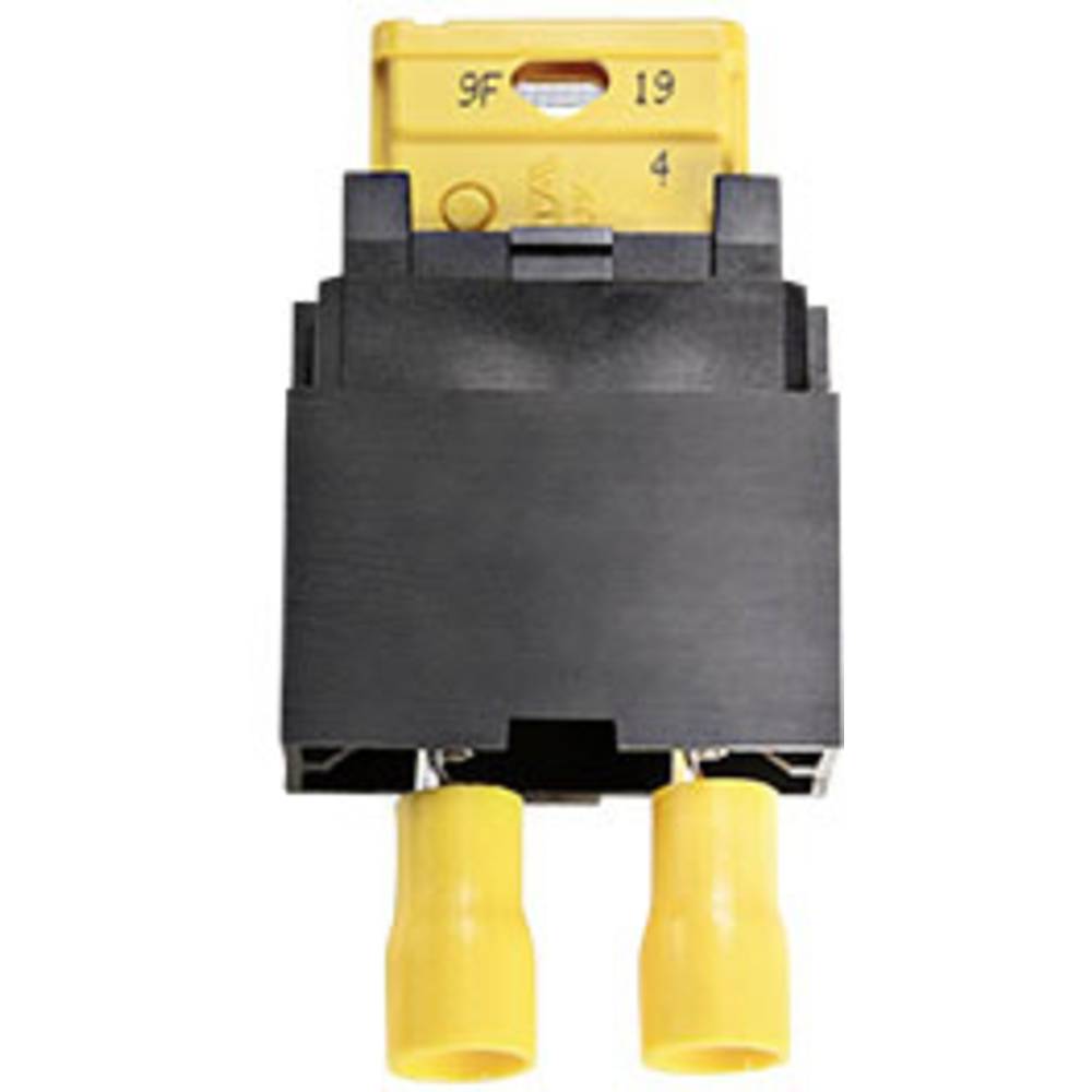 Sense fuse Zekeringen 1 stuk(s)