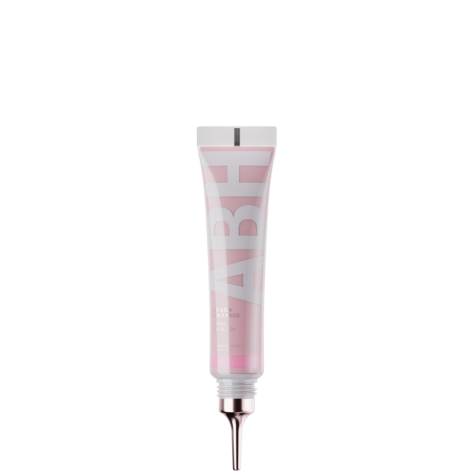 Anastasia Beverly Hills Blush  - Blurring Serum Blush Blush Baby Pink