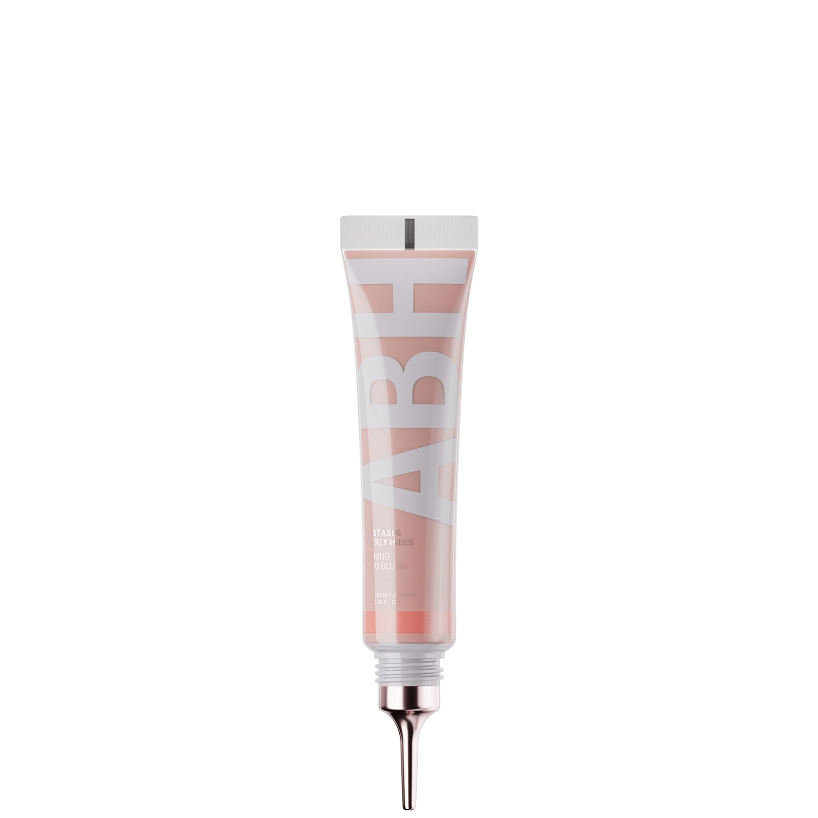 Anastasia Beverly Hills Blush  - Blurring Serum Blush Blush Guava