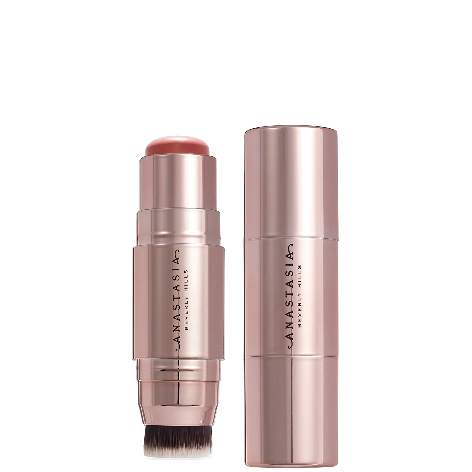 Anastasia Beverly Hills Blush  - Stick Blush Blush SOFT ROSE