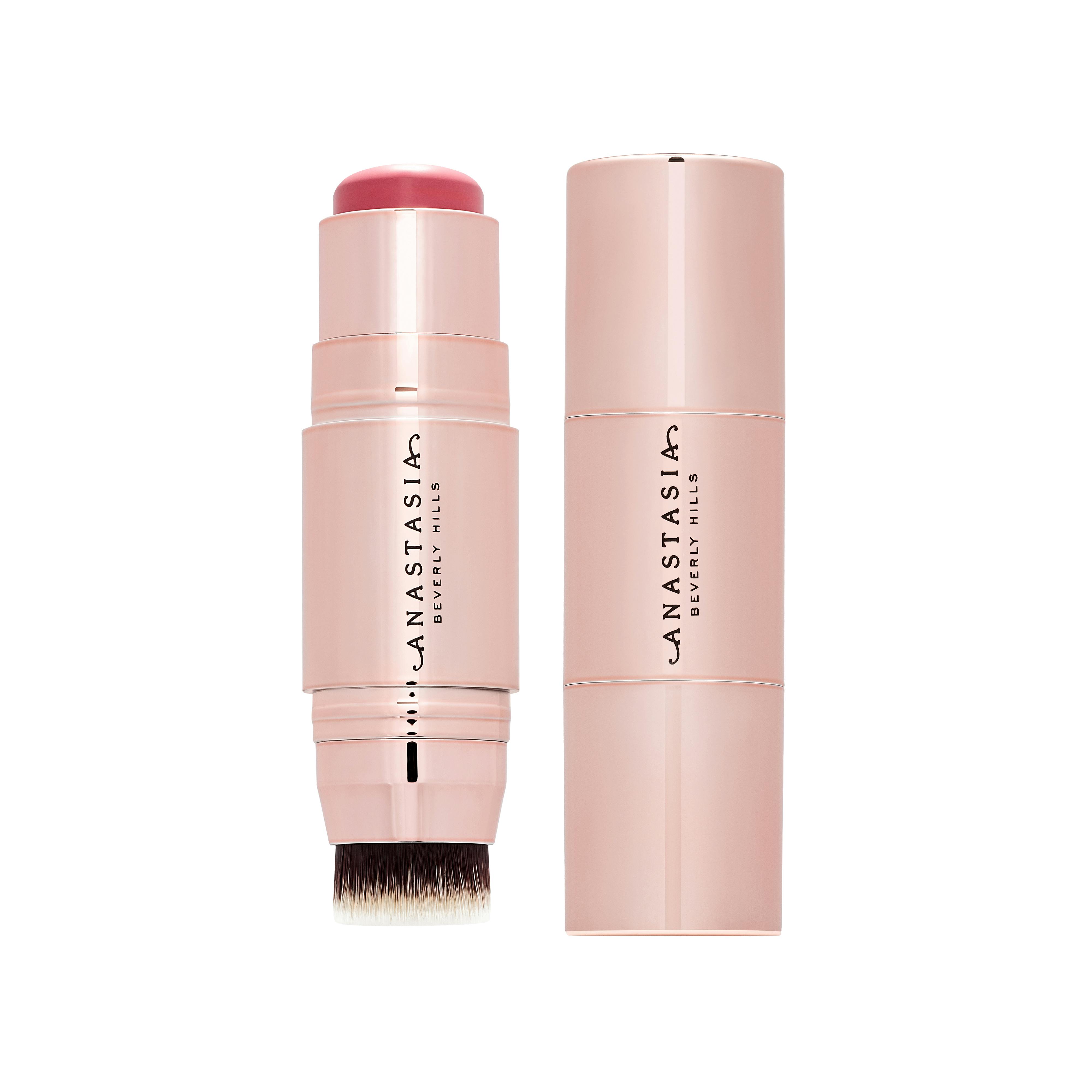 Anastasia Beverly Hills Blush  - Stick Blush Blush PINK DAHLIA