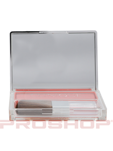 Clinique Blush Langhoudend Olievrij  - Blushing Blush™ Powder Blush Blush - Langhoudend & Olievrij Precious Posy
