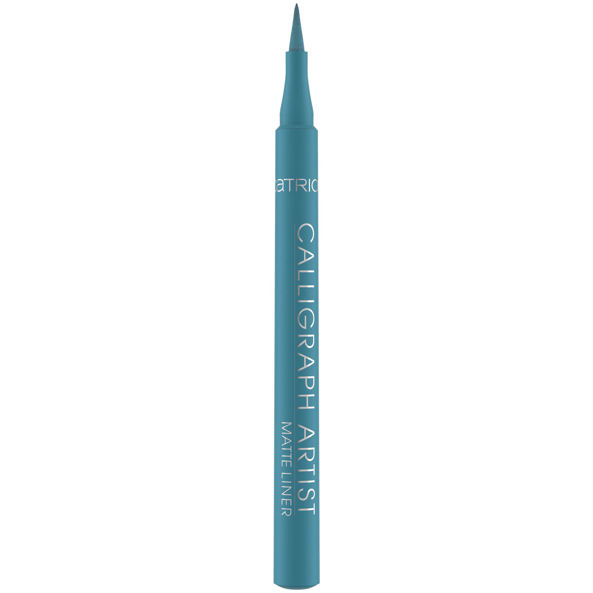 Catrice Calligraph Artist Matte Liner 030 1 st