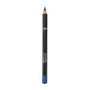 L'Or&eacute;al Paris Superliner Le Kh&ocirc;l 107 Deep Sea Blue 1,2 g